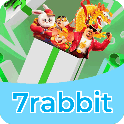 7rabbit APP mobile iOS Android - 187 mil downloads São Paulo Rio BH