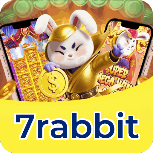Provedores de slots citados em material de marketing