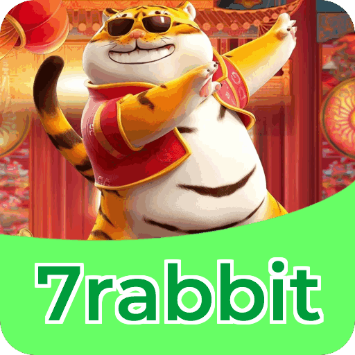 Estatísticas de bônus da 7rabbit