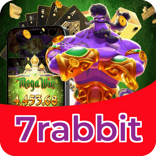 Tabela RTP verificado dos top 15 jogos mais populares 7rabbit - Gates of Olympus, Fortune Tiger, Aviator