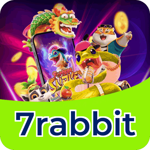 Comparação APP mobile vs versão web da 7rabbit