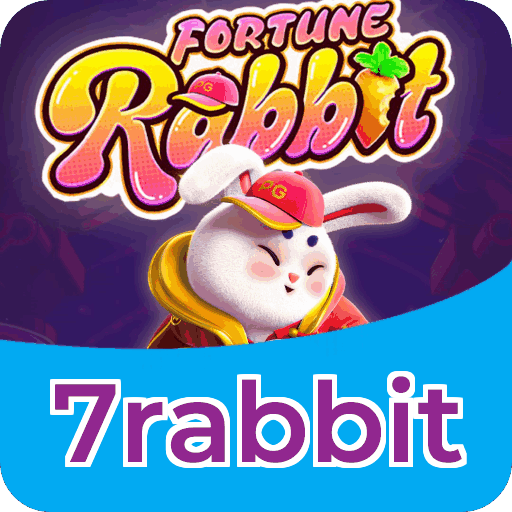Tabela RTP dos jogos de cassino da 7rabbit