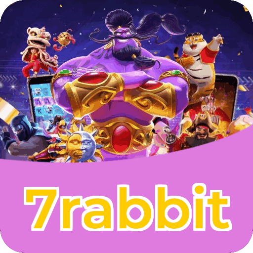 Estatísticas 7rabbit novembro 2024 - 87 mil jogadores ativos, R$47M pagos, RTP 96.52%