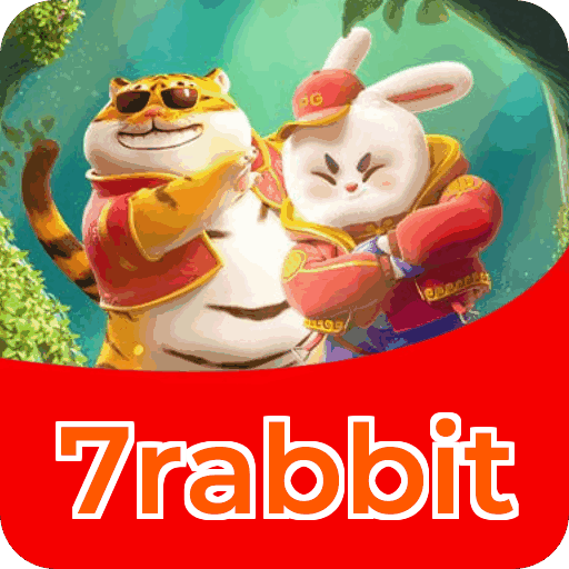 Uso seguro da plataforma 7rabbit — ilustração editorial