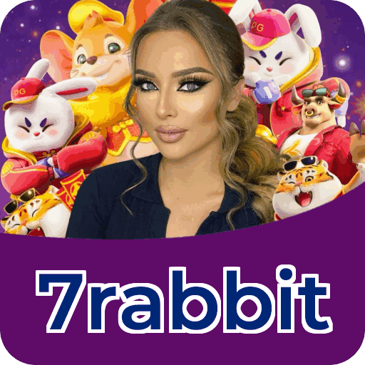 Requisitos do APK da 7rabbit para Android