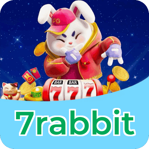 Instalação segura do APK Android 7rabbit — ilustração editorial