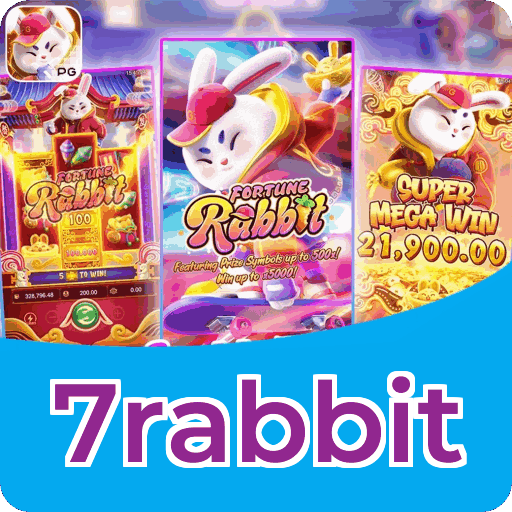 FAQ 7rabbit Brasil - Perguntas frequentes sobre bônus, PIX, RTP, APP mobile e VIP