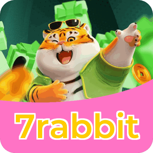 7rabbit PIX instantâneo Brasil - Depósito e saque em minutos 24/7